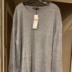 Reduced price: Zengna shirt (original $355), #79